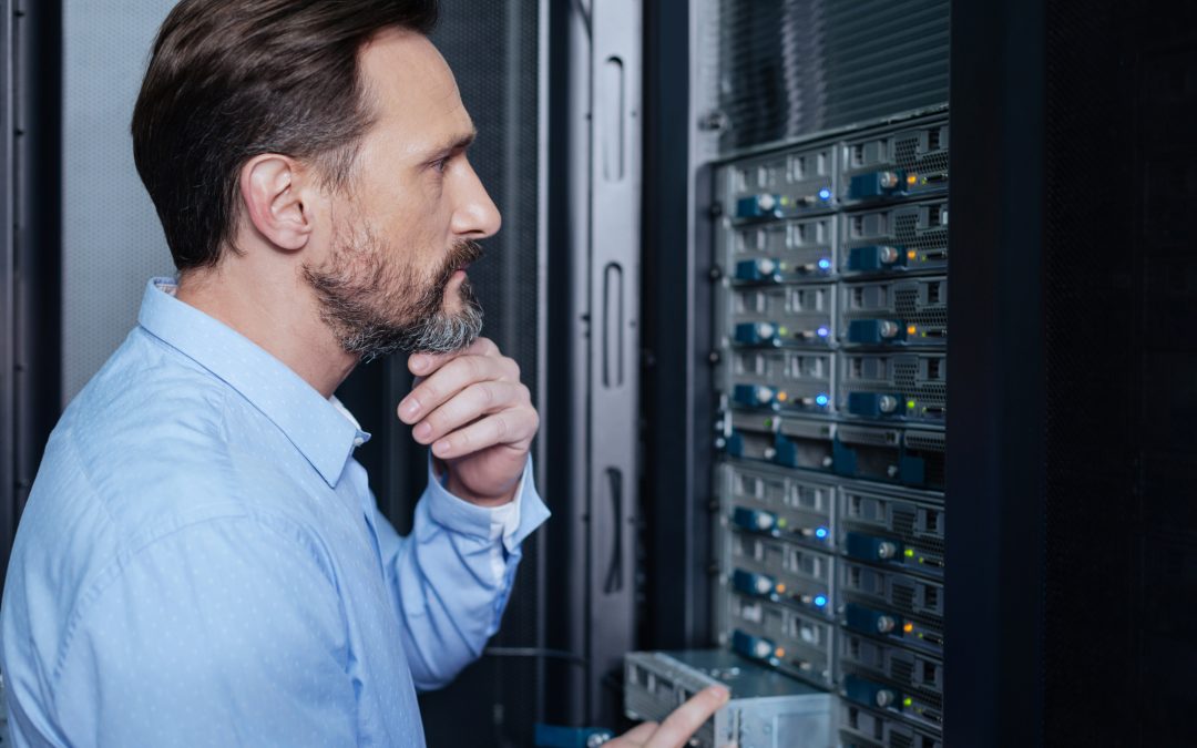Is AI Conscious? Wrong Question